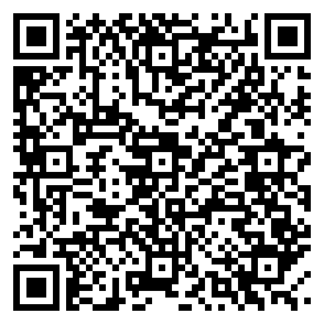 QR code 52193025300000