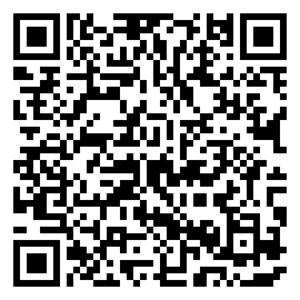 QR code 52143720000000