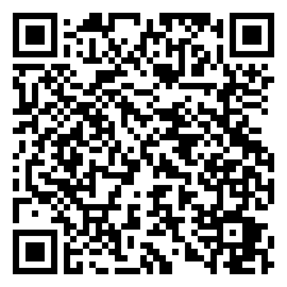 QR code 36944119000000