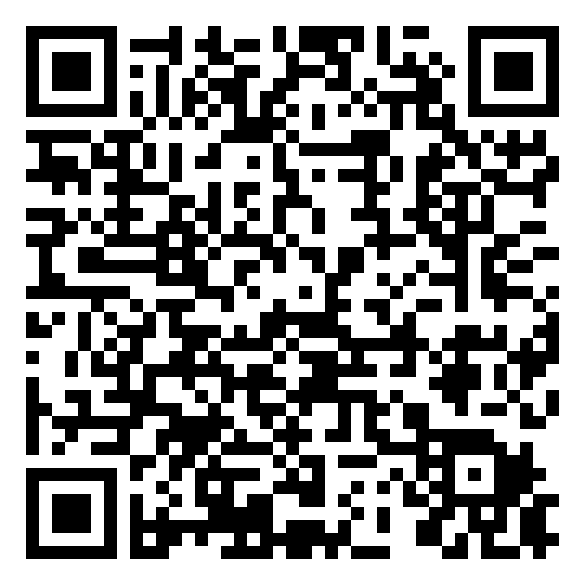 QR code 14668869300000