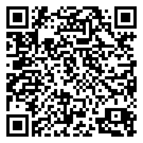 QR code 14622967200000