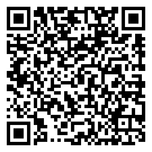 QR code 36305405500000