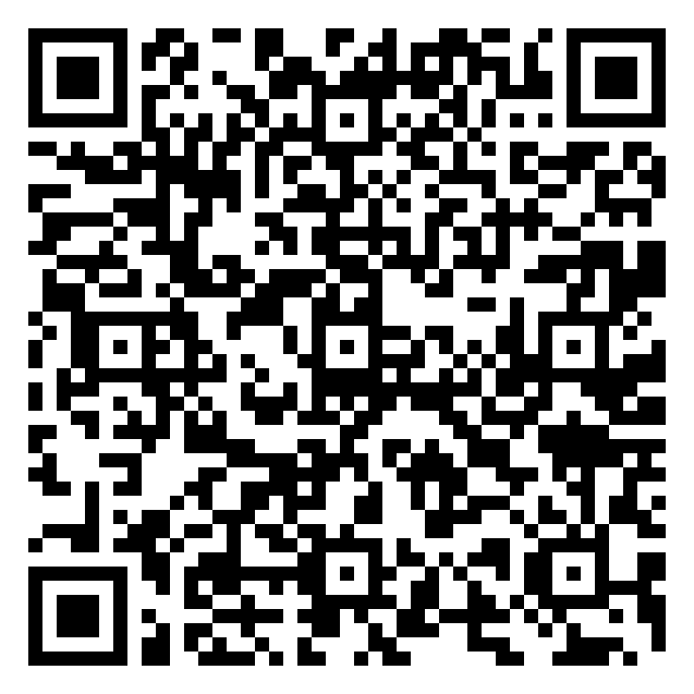 QR code 14163671100000