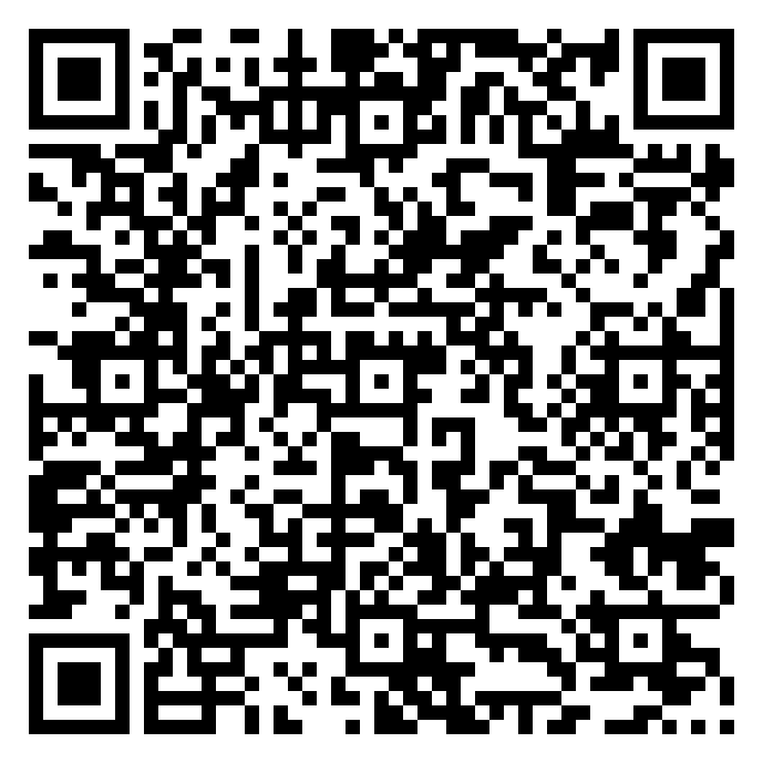 QR code 14655292400000