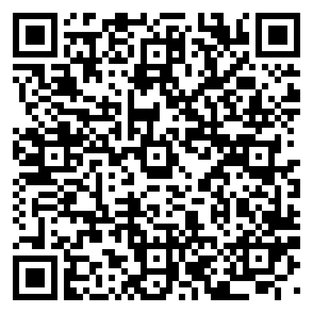 QR code 01747668900000
