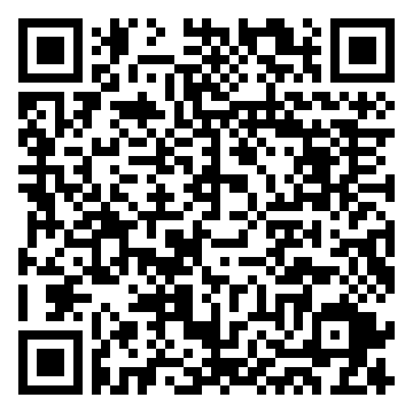 QR code 00610962000000