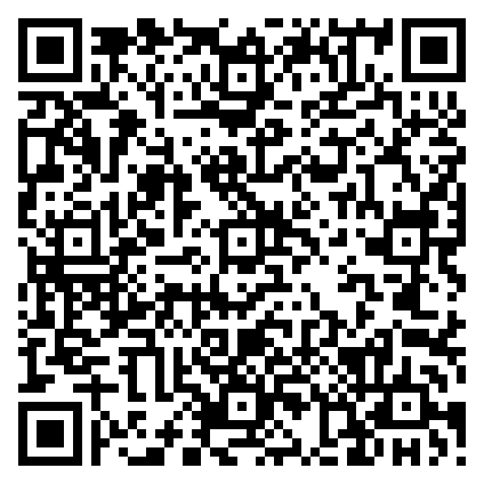 QR code 52524040400000