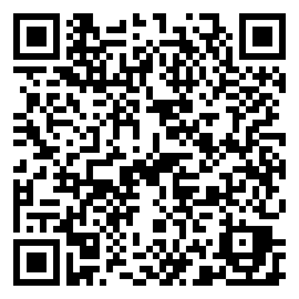 Rtc Group QR code QR code 24274494800000
