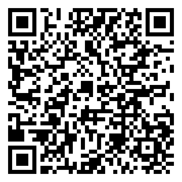 QR code 36420234500000
