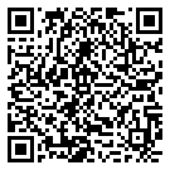 QR code 52052554000000