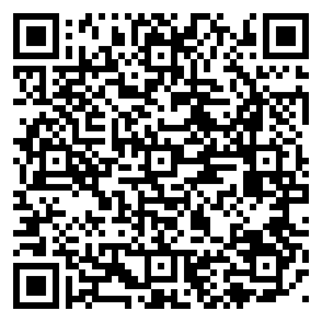 QR code 29269052100000