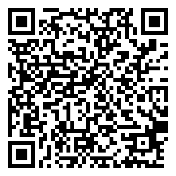 QR code 43056439100000