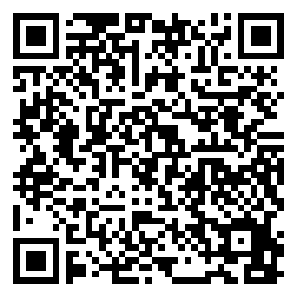 QR code 01576053500000