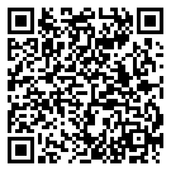QR code 36557614800000