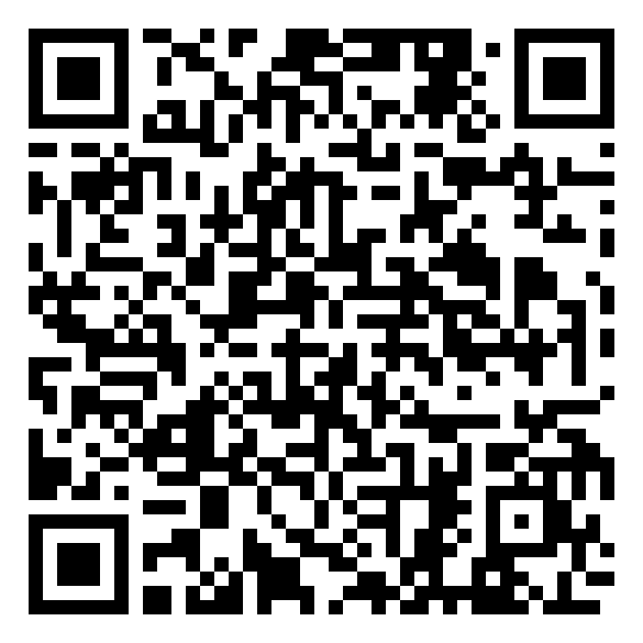 QR code 38526902800000