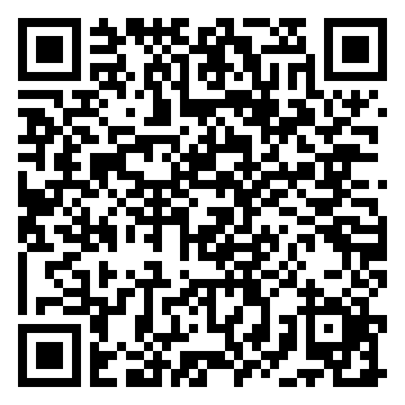 Rtcom QR code QR code 36657060400000