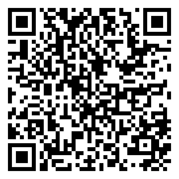 Rtd Equipo QR code QR code 52738800000000