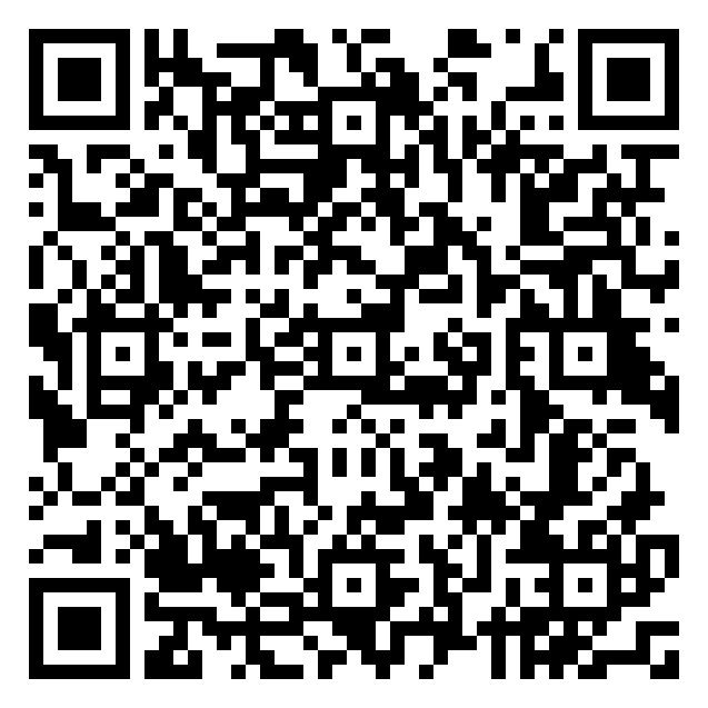 QR code 52286429700000