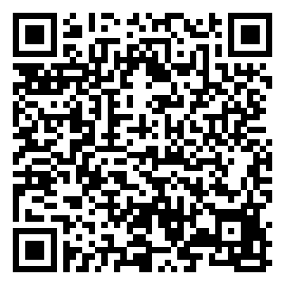 Rtd Polska QR code QR code 38172961600000