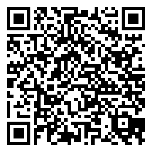 QR code 14054580500000