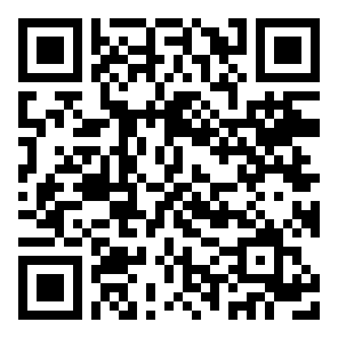 QR code 52358831000000