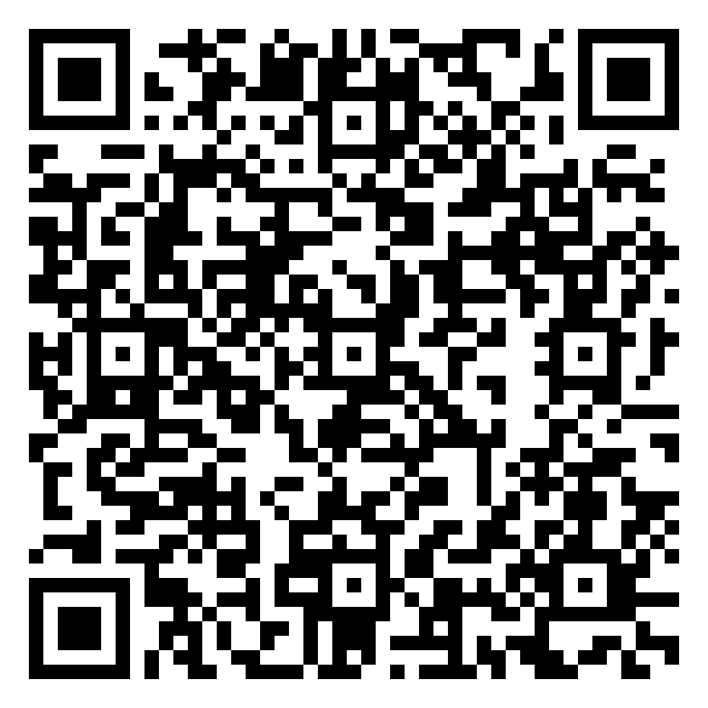 QR code 52730456800000