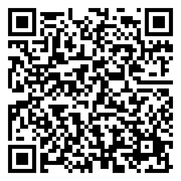 QR code 38375416200000