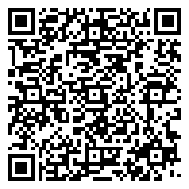 Rte Lab QR code QR code 38492885900000