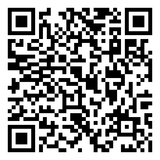 QR code 38147013000000