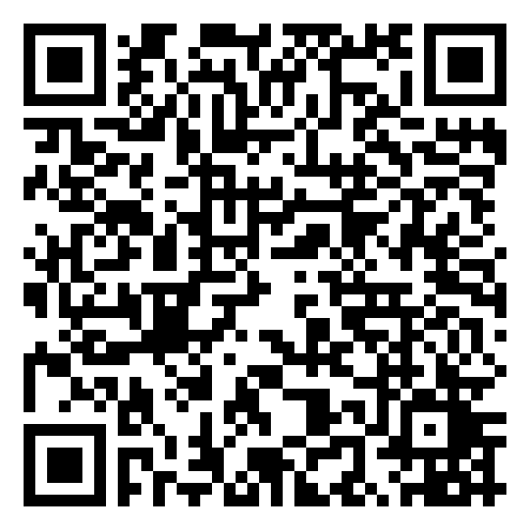 QR code 26072230600000