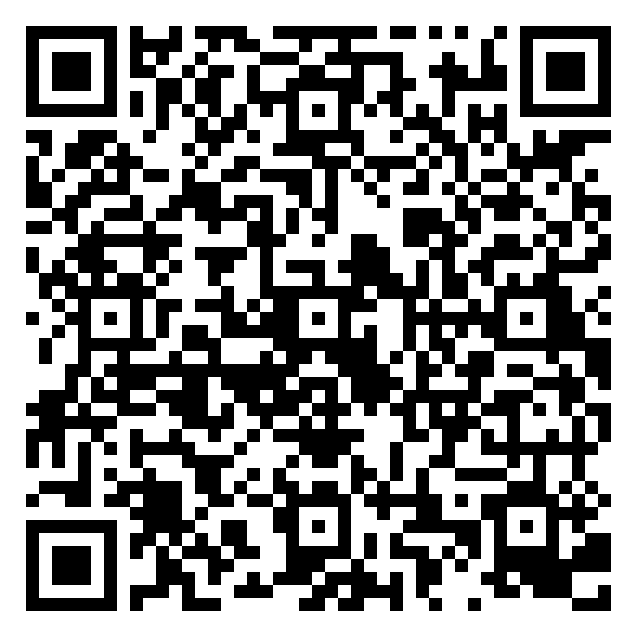 QR code 01498963200000