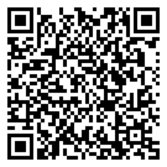 QR code 14269136200000