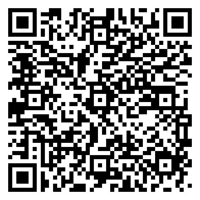 QR code 52632425000000