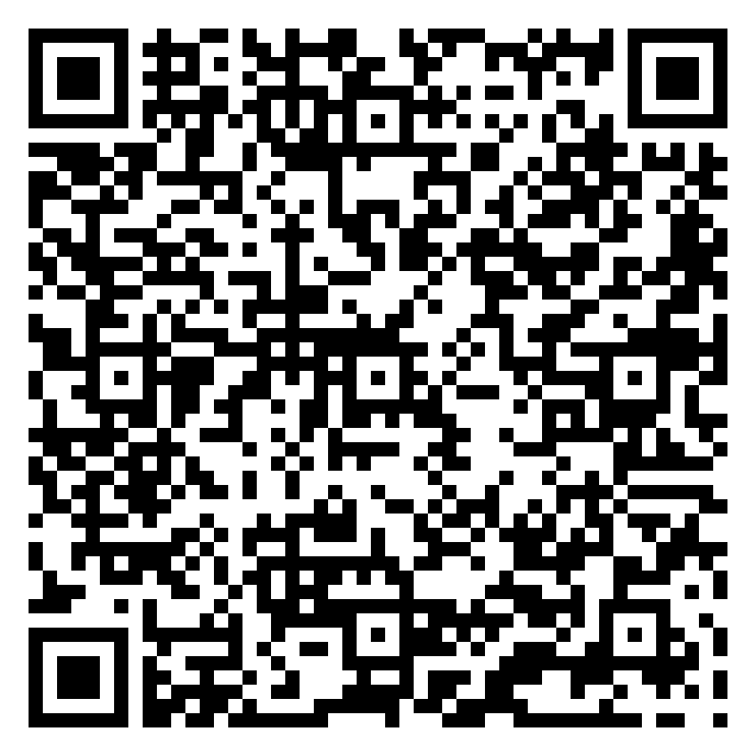 QR code 19288175000000