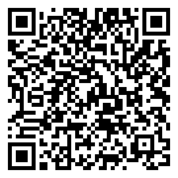 QR code 38559415900000