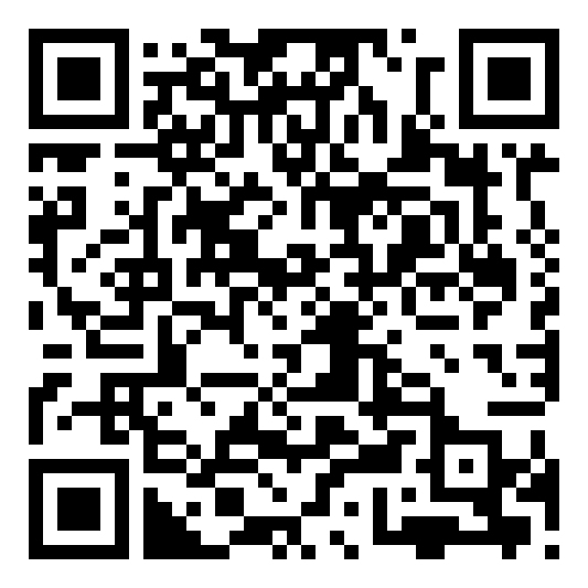 QR code 38509951400000