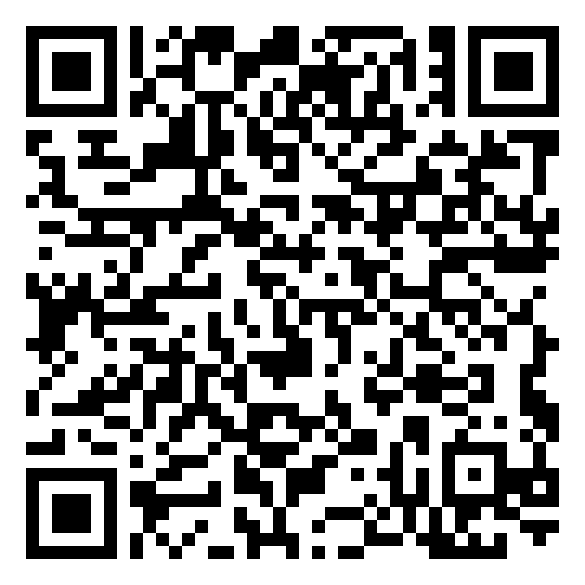 QR code 52453042000000