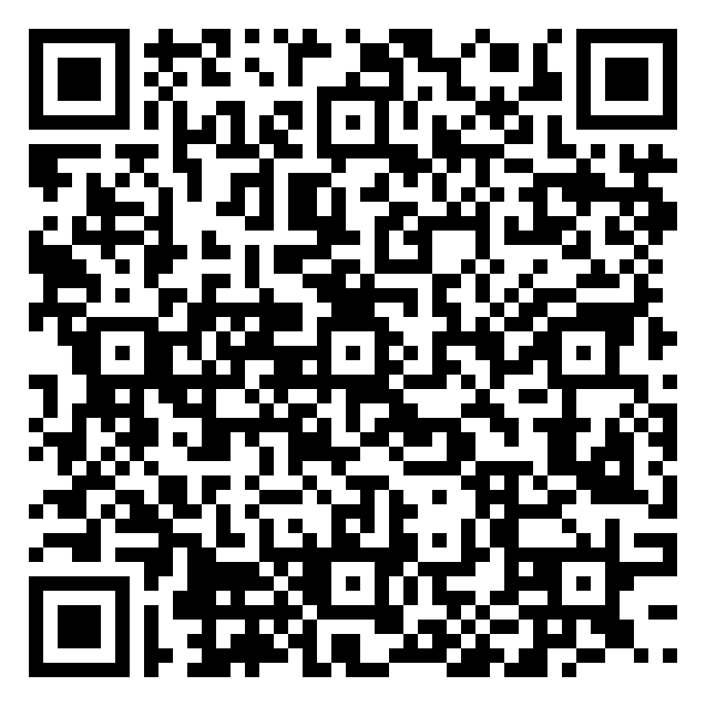 QR code 36177134400000