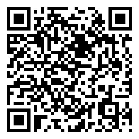 QR code 32121447400000