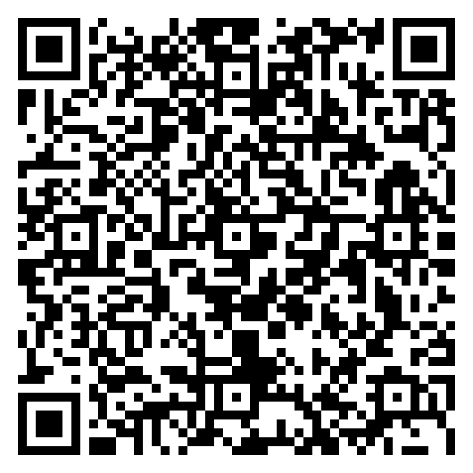 QR code 36867796700000