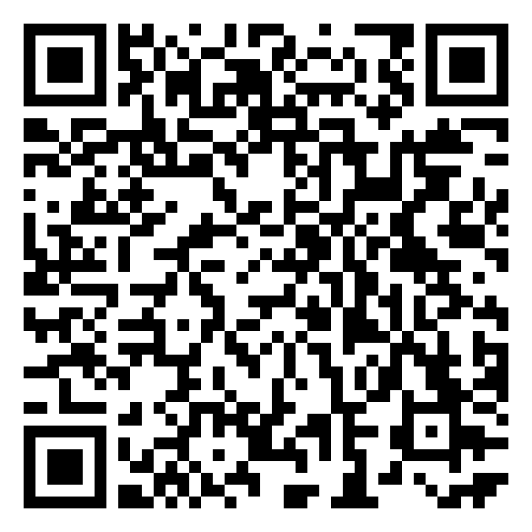 QR code 52455651300000