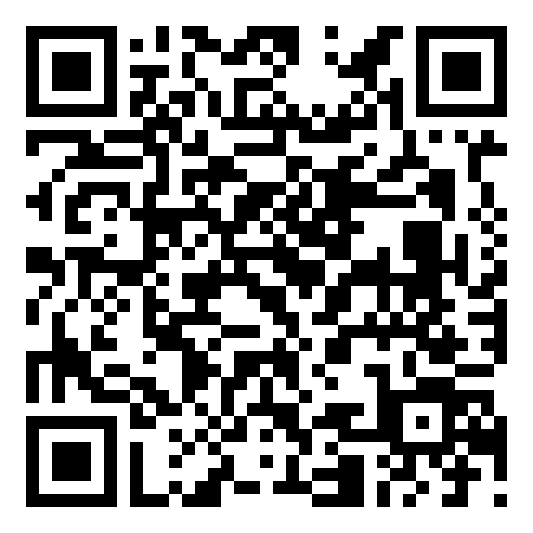 QR code 38669297000000