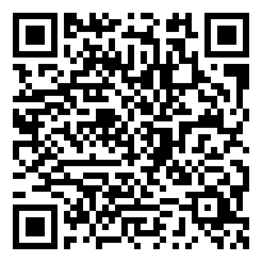 QR code 52451659000000