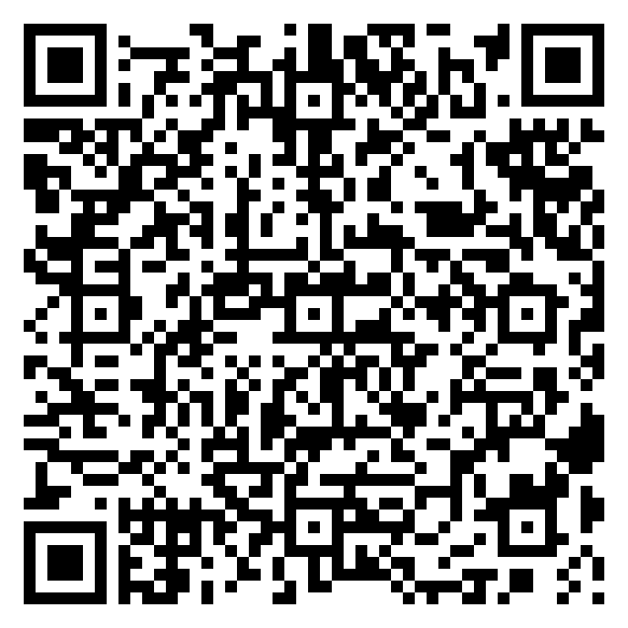QR code 02215626800000