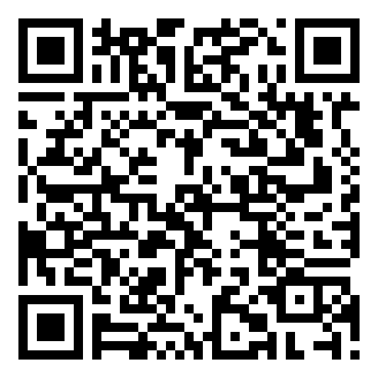 QR code 52281764200000
