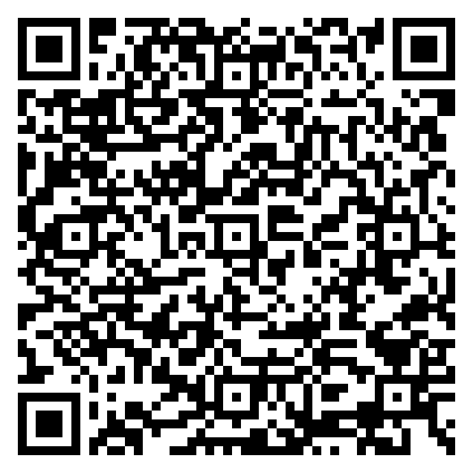QR code 54196398100000