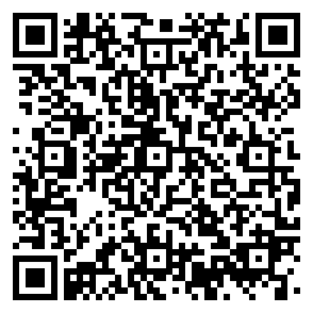 QR code 52906891300000