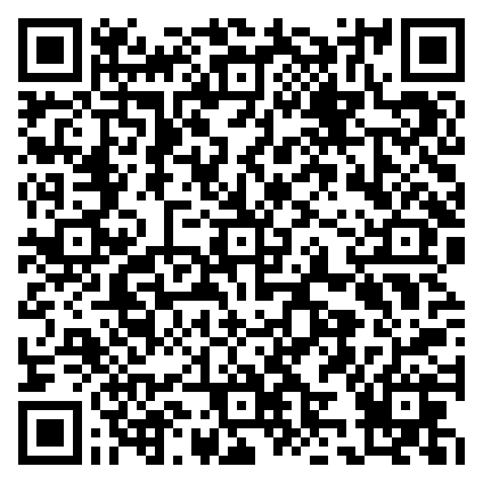 QR code 01519280600000