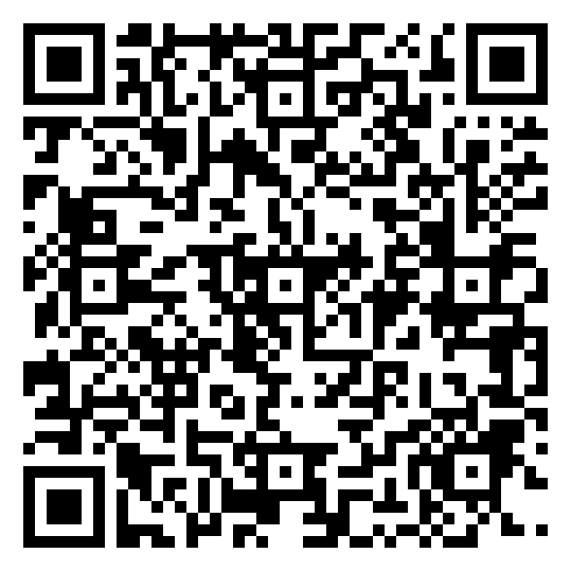 QR code 36333257700000