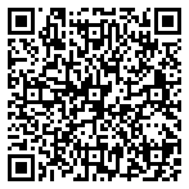 QR code 28037124500000